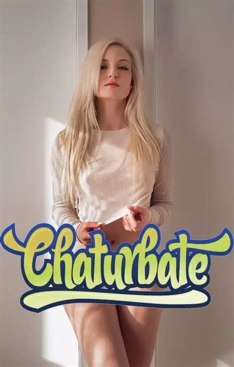 Watch bunnyblondy Hot Porn Video [Chaturbate]